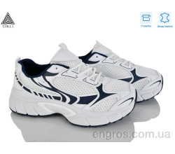 Кроссовки STILLI Group